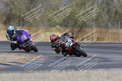 media/Mar-21-2025-CVMA Friday Practice (Fri) [[30cd4fe323]]/2-Racer 1/Session 3 (Turn 3)/